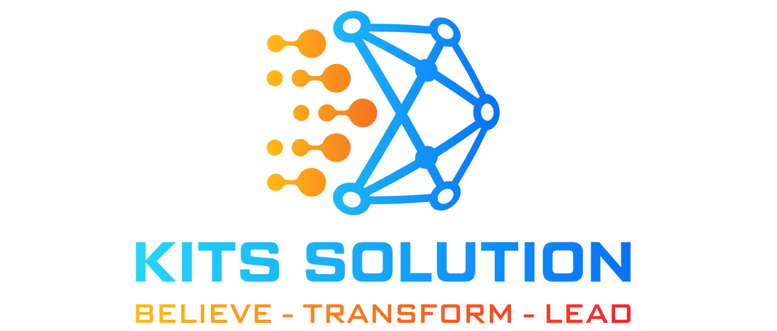 KITs Solution