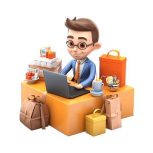 kits-solution-digital-marketing-expert